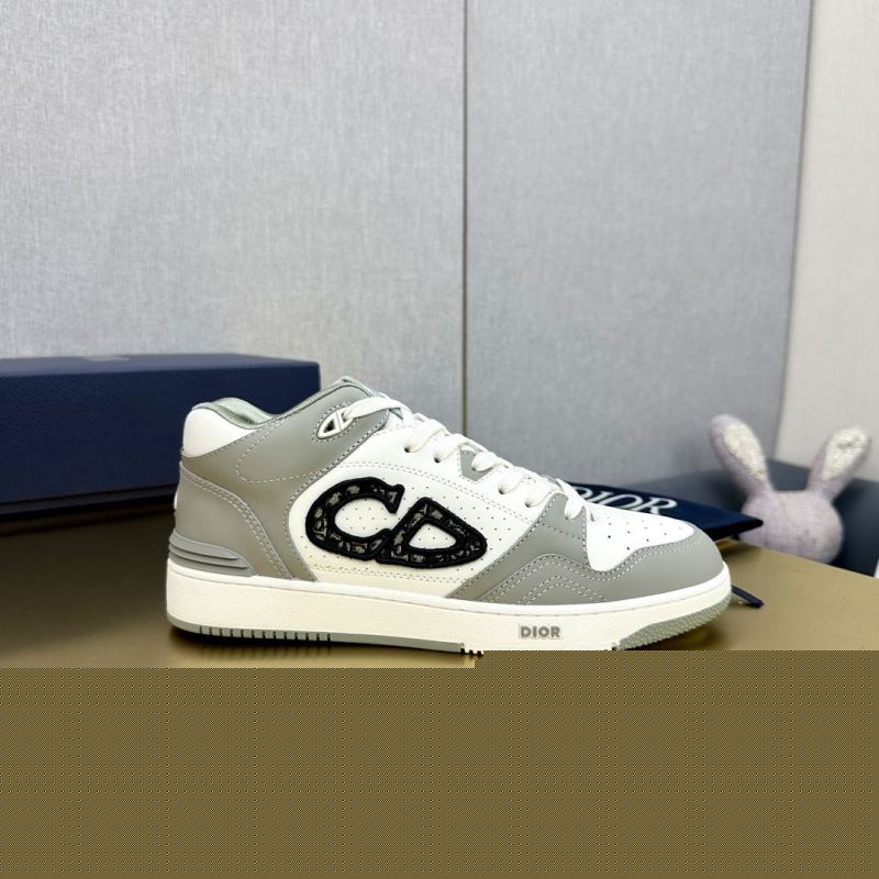 ch**an D*or sneakers